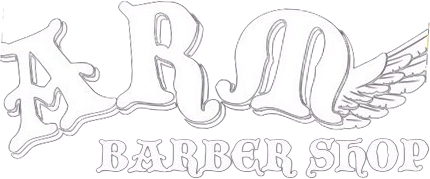 ヘアーサロン ＡＲＭ